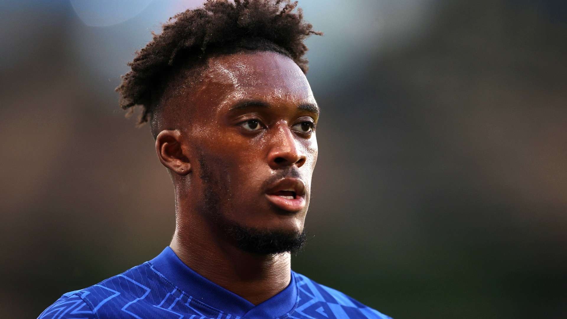 他們私底下 他們私底下