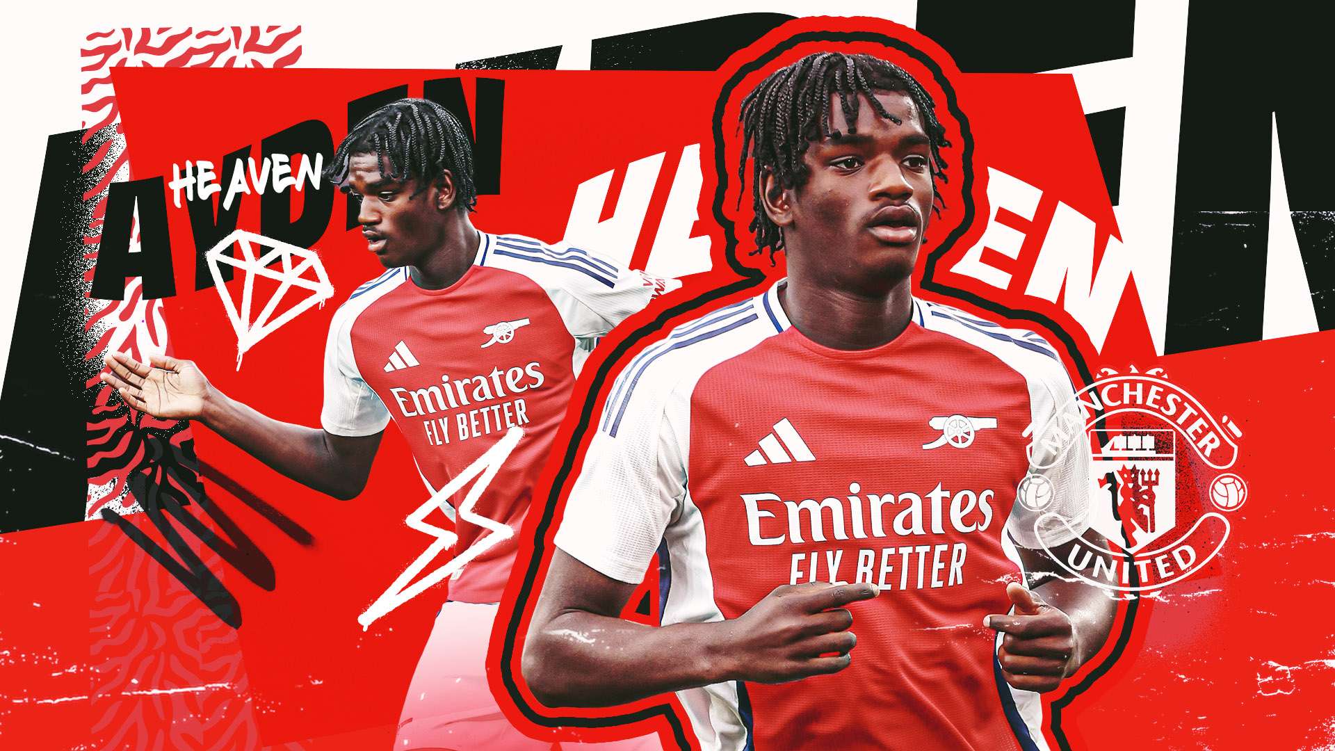 壓迫與反擊 壓迫與反擊