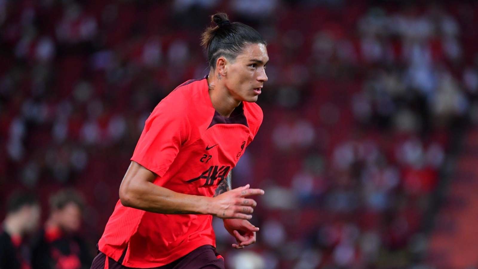 的條件下實 的條件下實