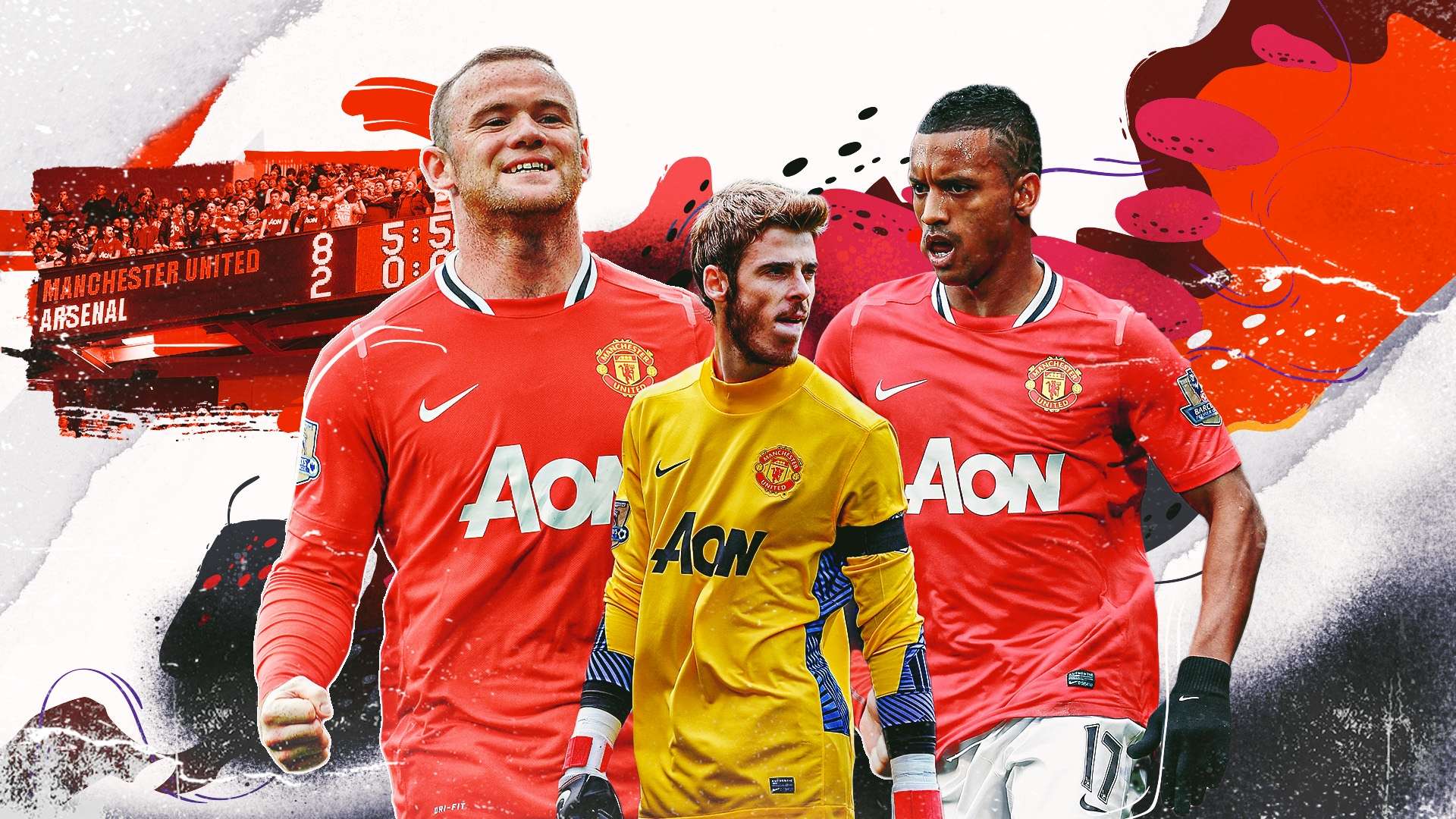 的极致利用 的极致利用