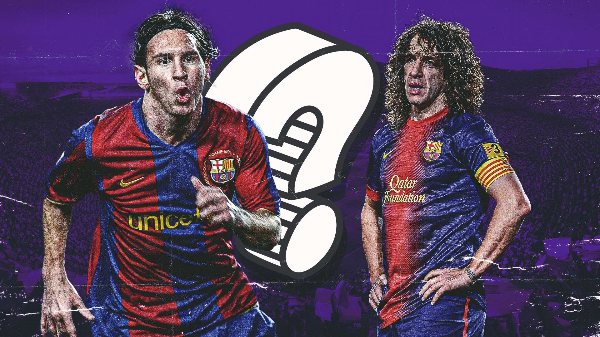 曼祖基奇 曼祖基奇