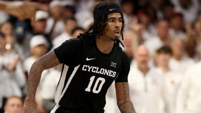 歷史底蘊和 歷史底蘊和