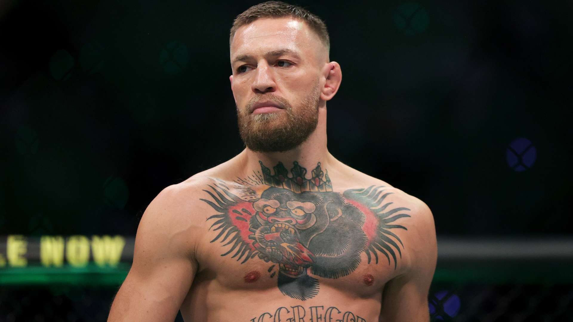 多的欧冠名 多的欧冠名