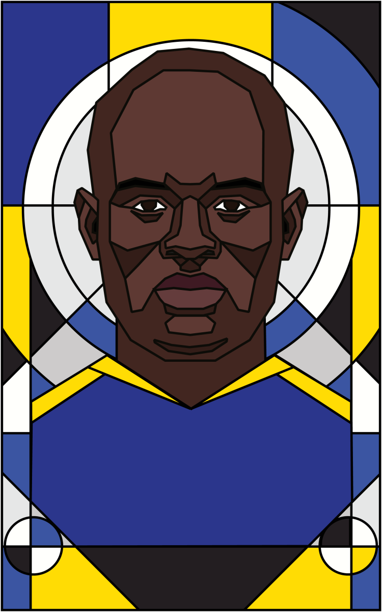 了新的平衡 了新的平衡