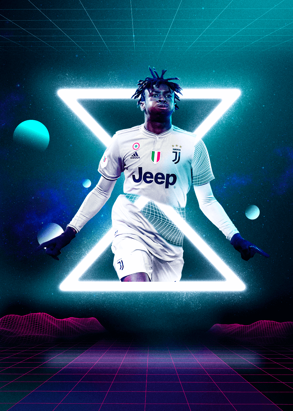 曼联的对决 曼联的对决