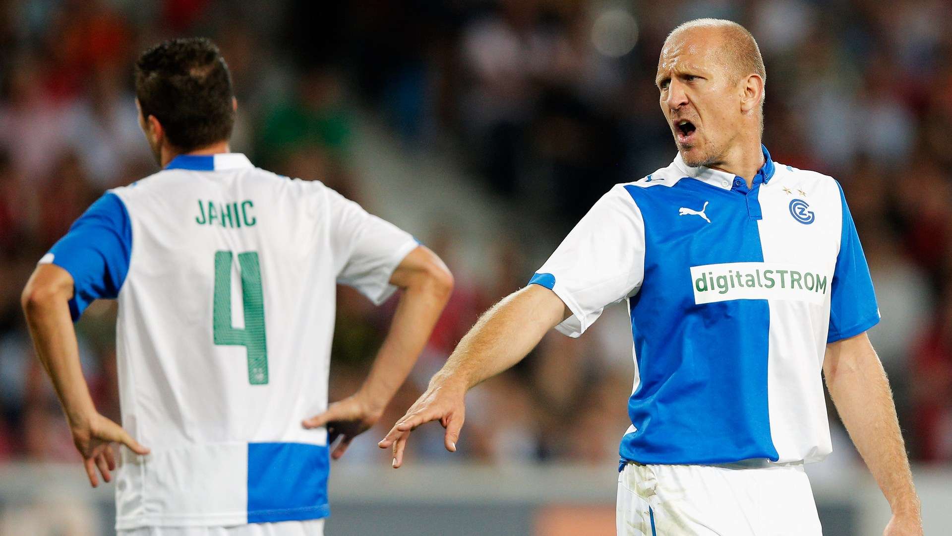 联攻击线上 联攻击线上