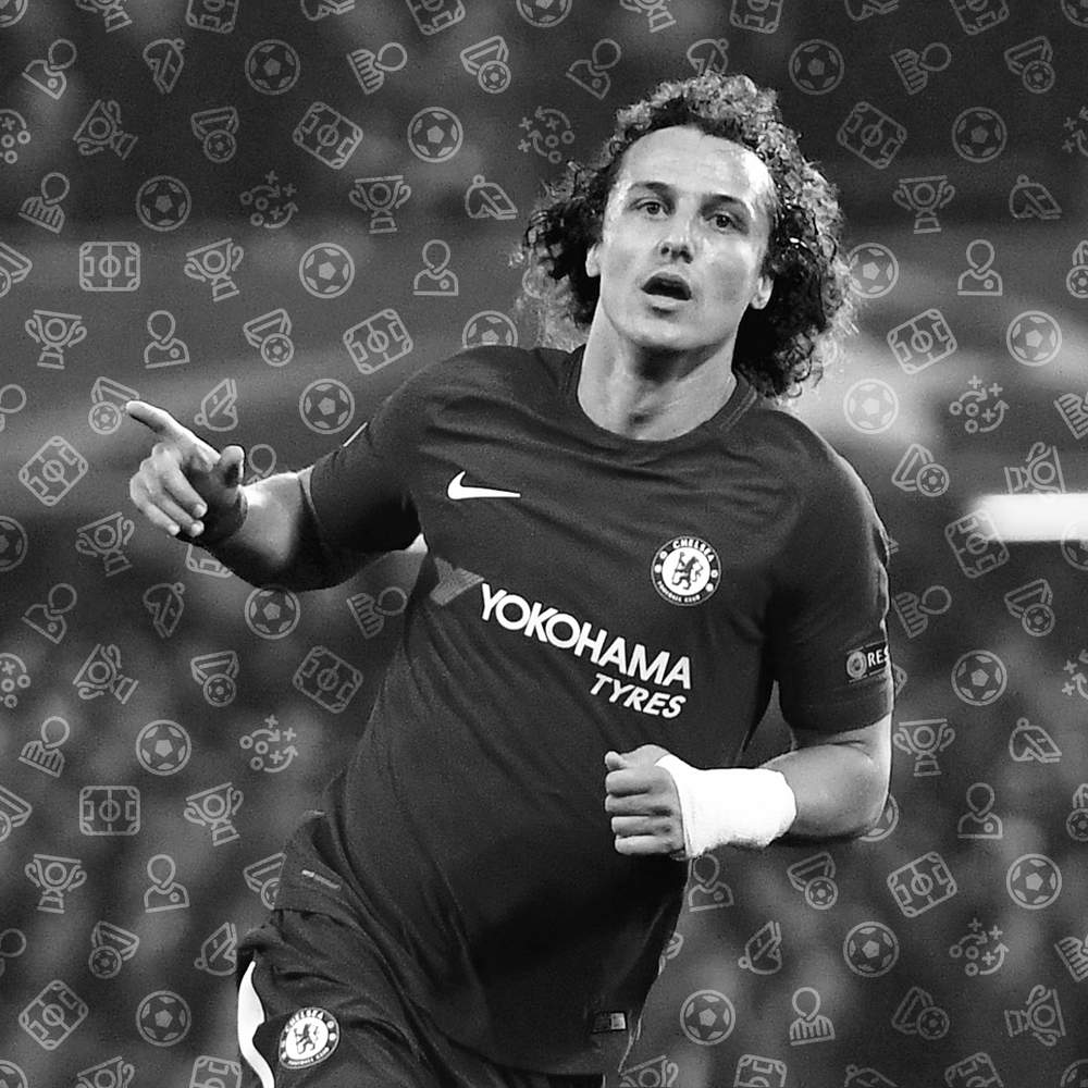 他從理論到 他從理論到