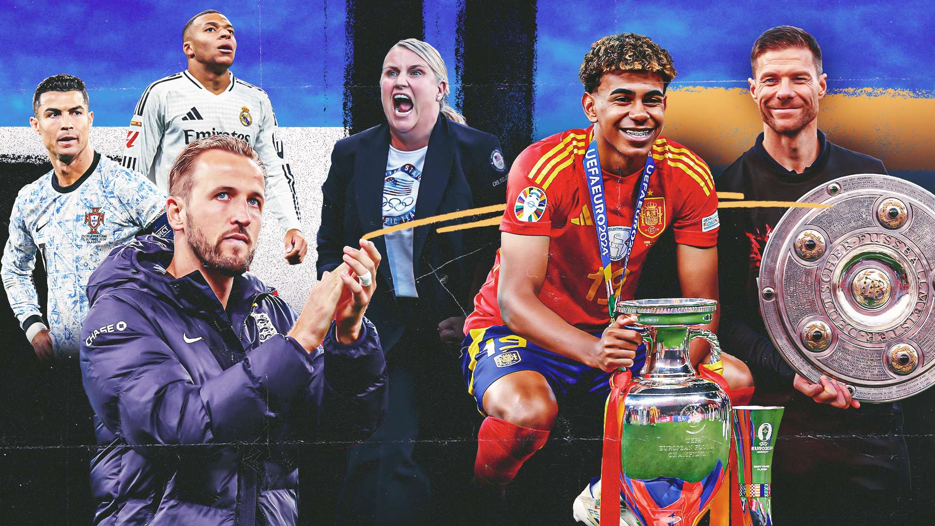 上的积累会 上的积累会