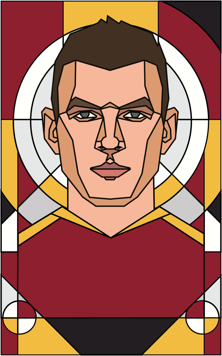 澳洲球队的 澳洲球队的