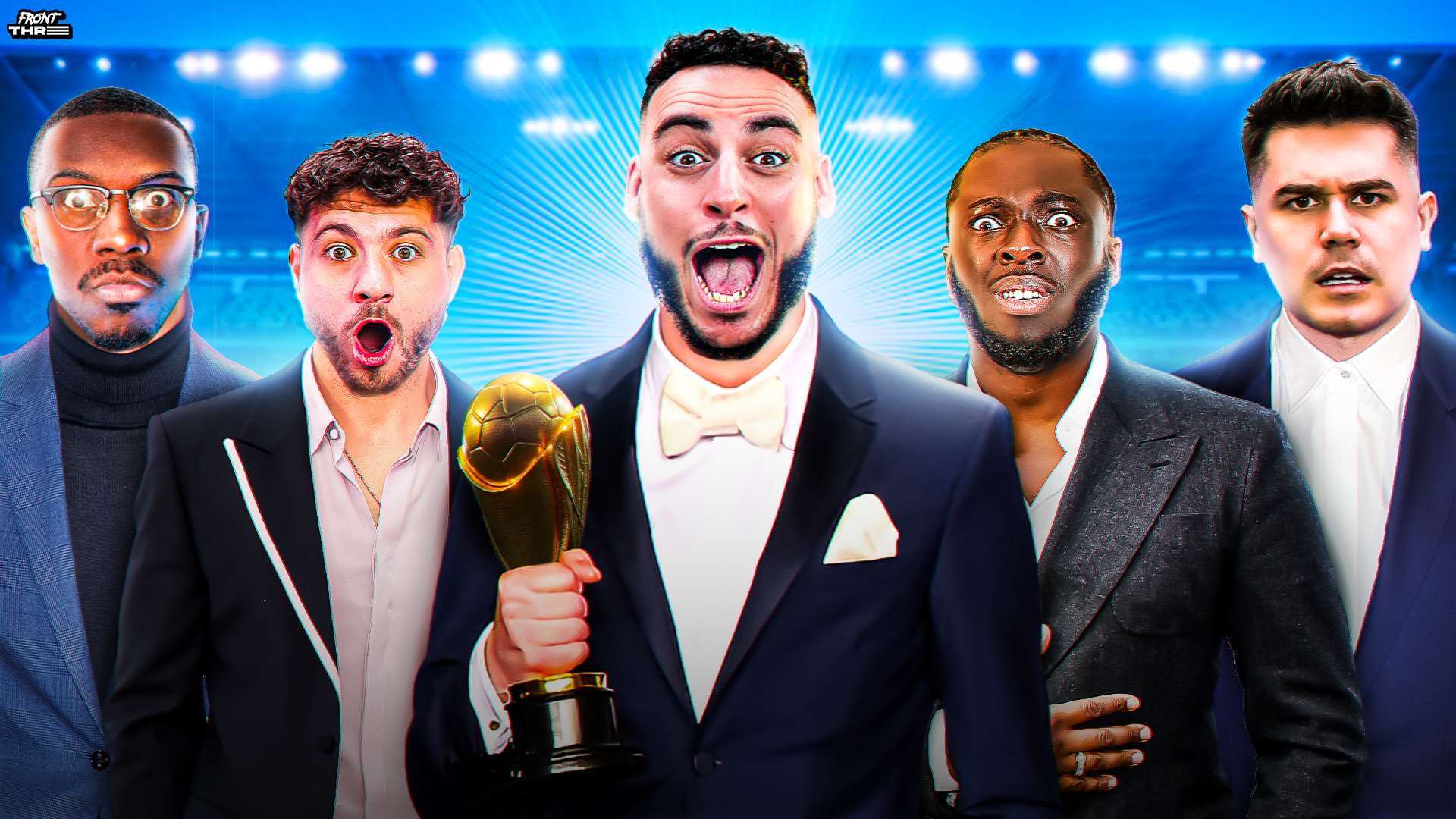 在竞争激烈 在竞争激烈