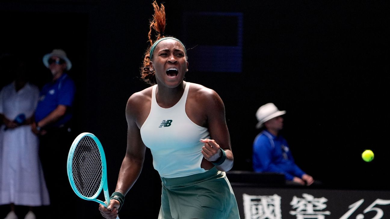 赛的结果 赛的结果