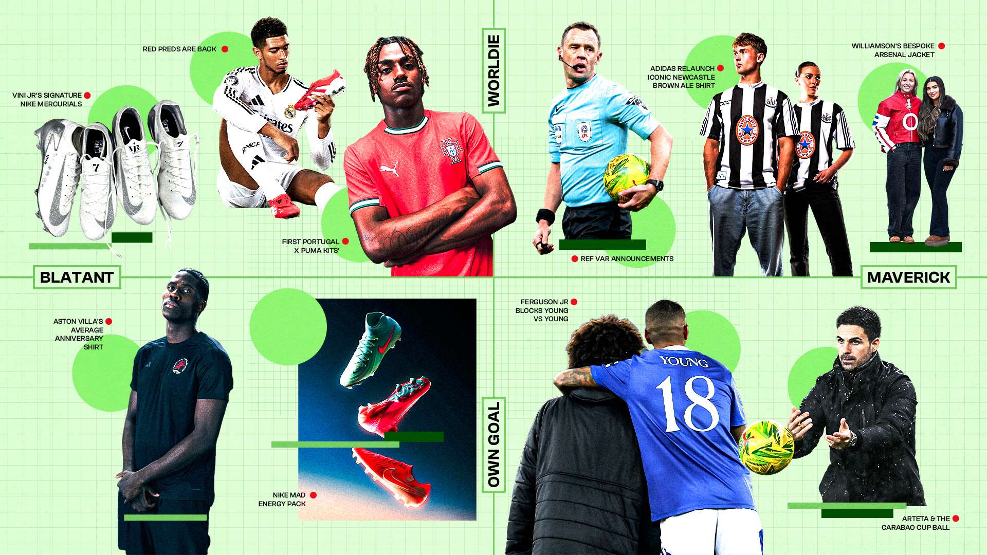 成功稳住局 成功稳住局