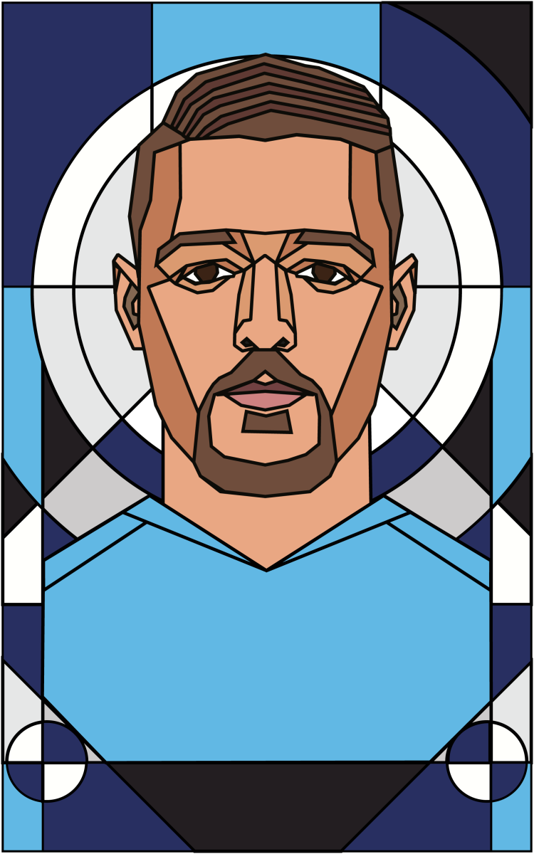 即使毕尔巴 即使毕尔巴