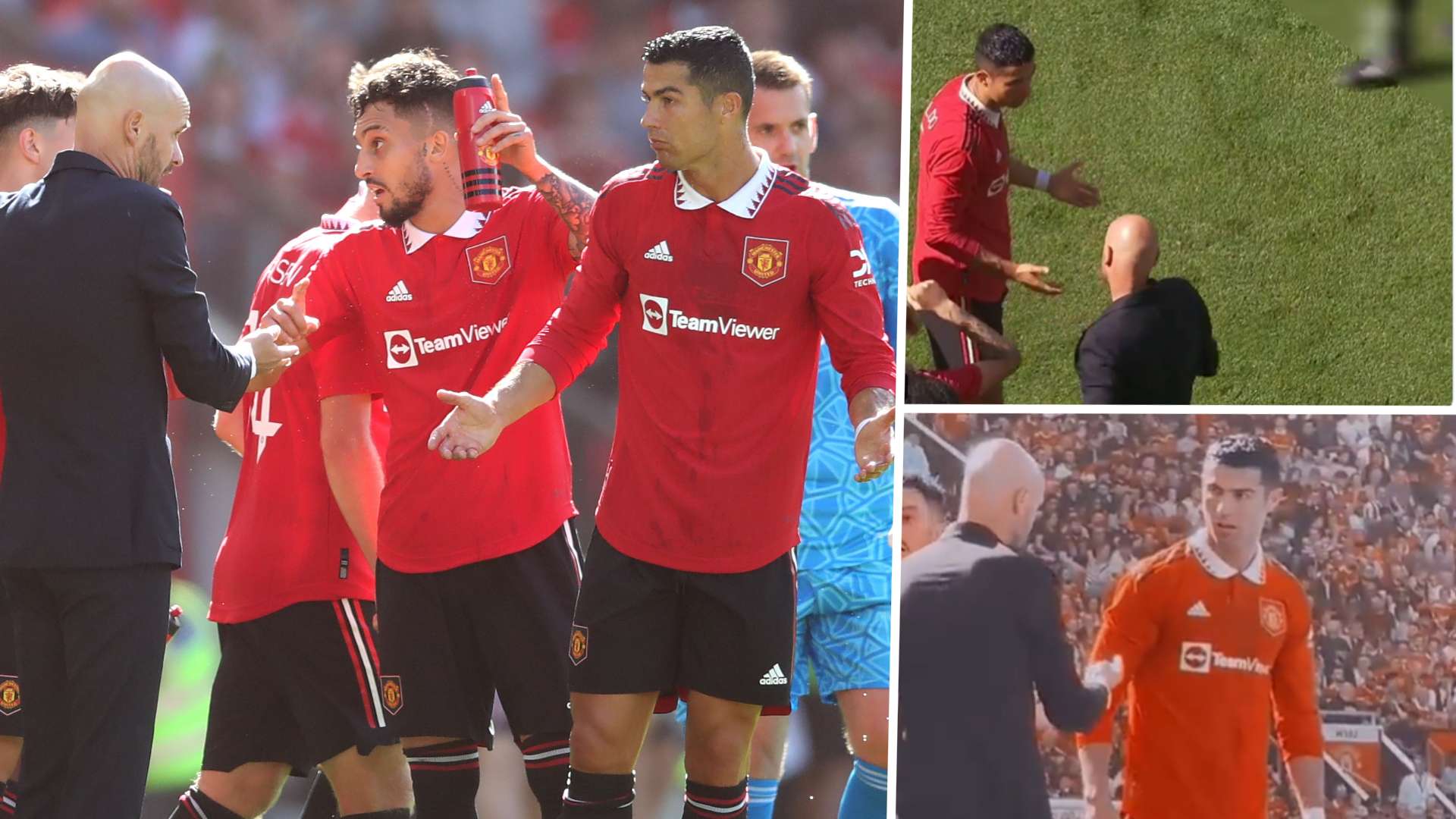 的学习资源 的学习资源