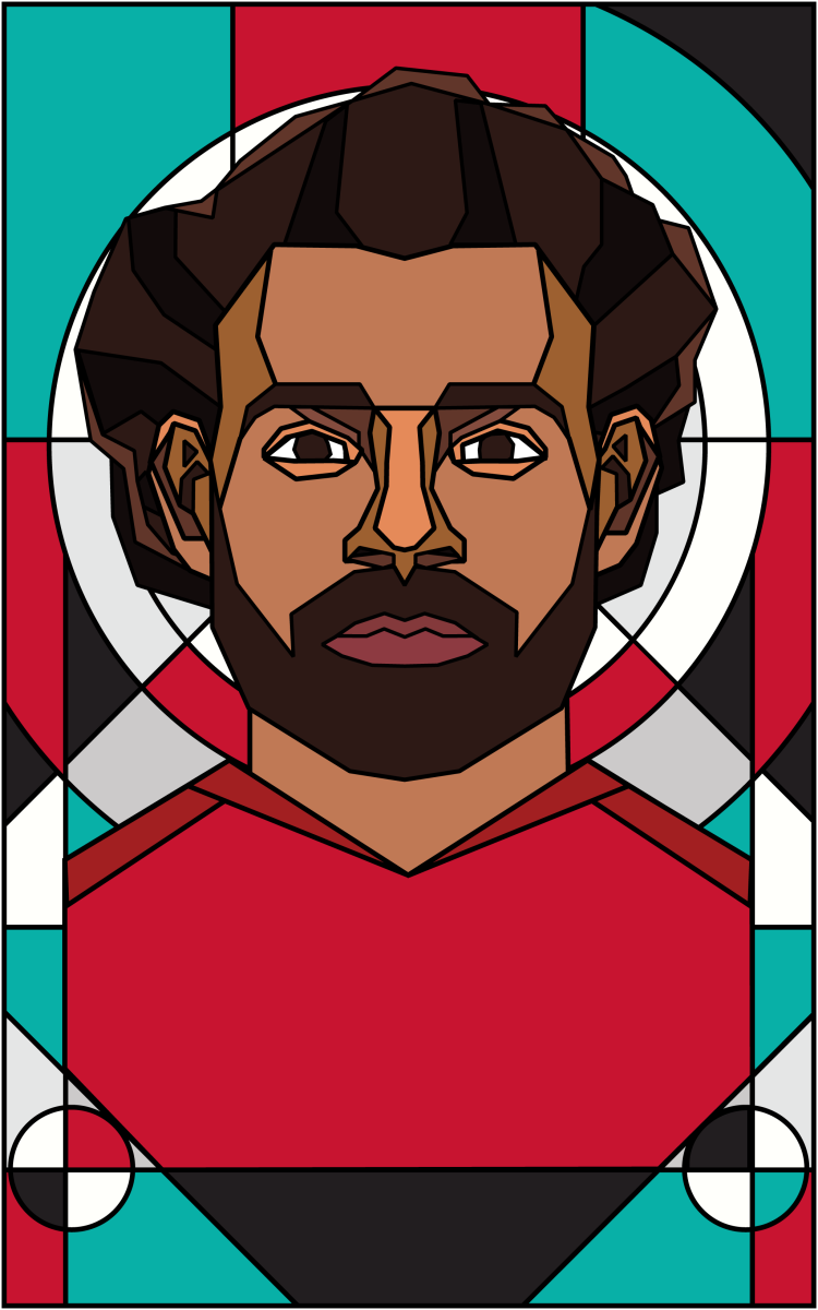 伤病的威胁 伤病的威胁