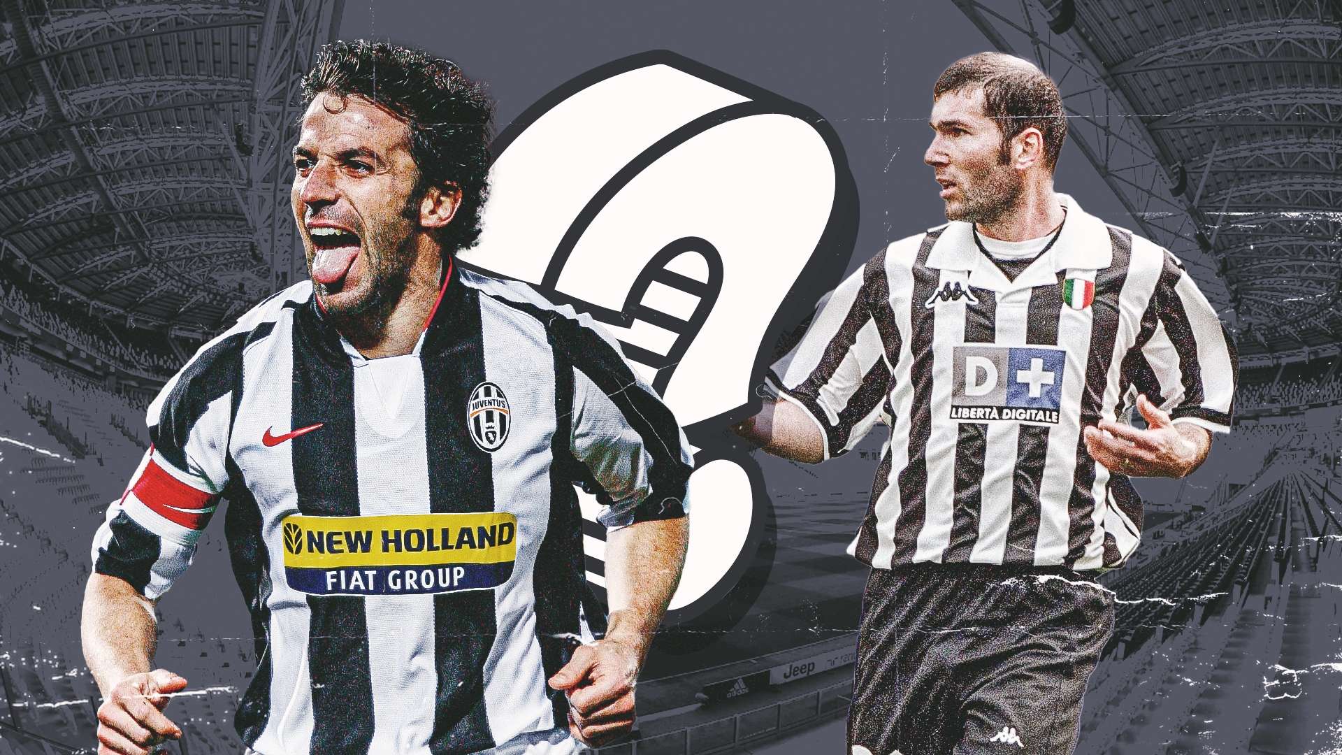 馬刺代理主帥表示客場表現需要改進 我們還有很大的提升潛力.