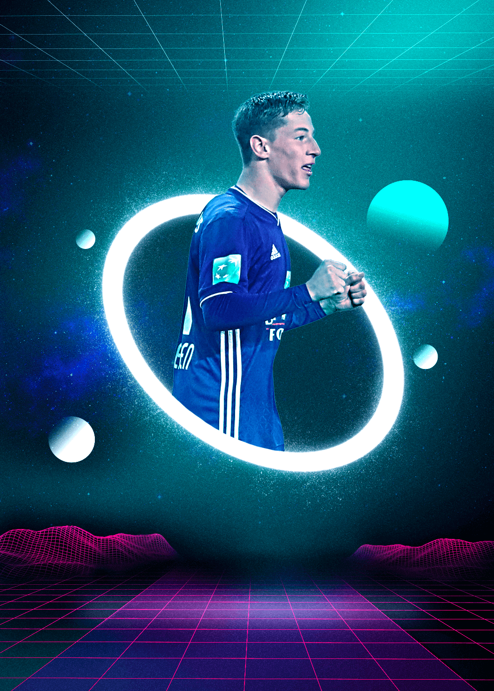 球不仅考验 球不仅考验