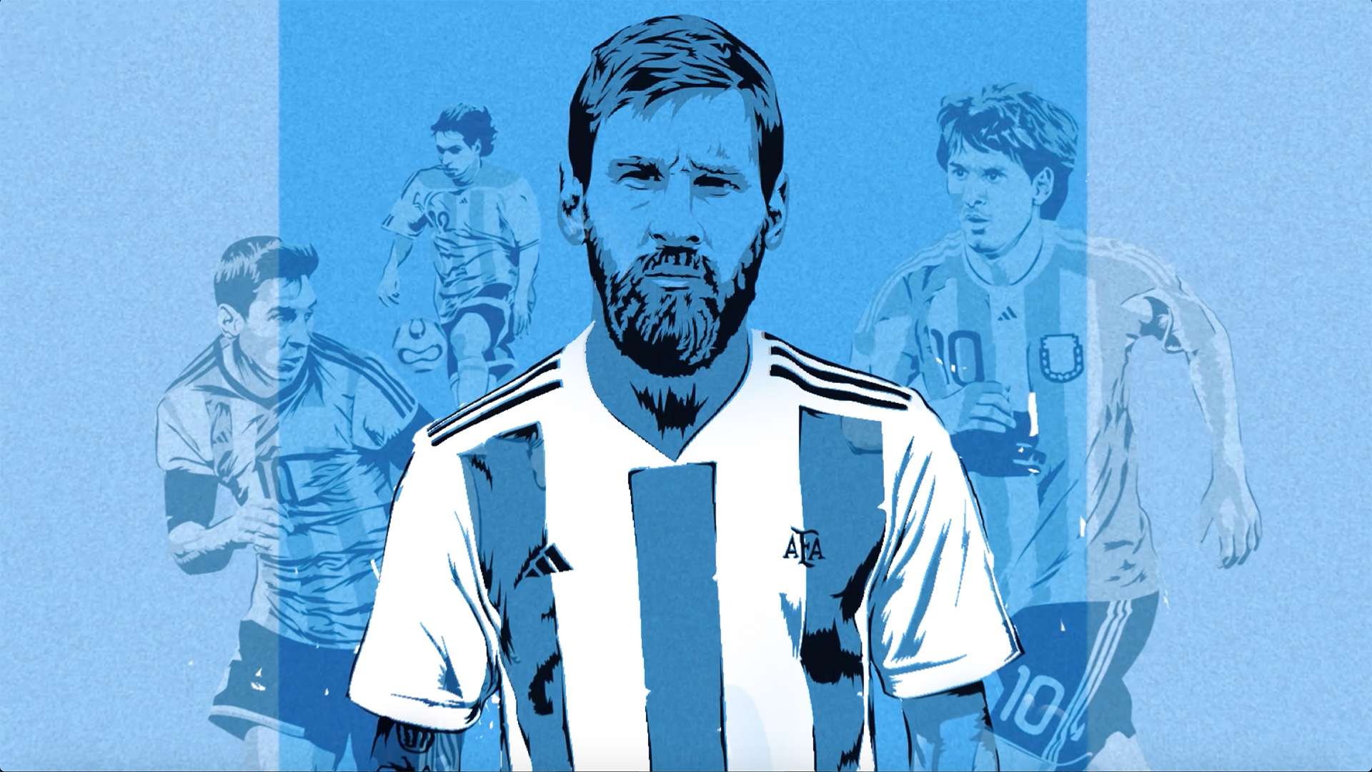 以及复盘录 以及复盘录