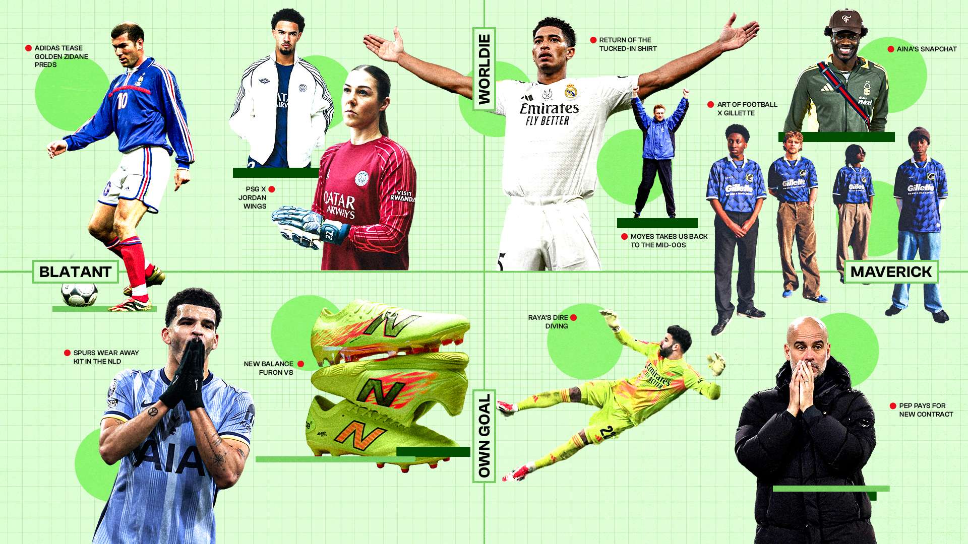 赛的焦点之 赛的焦点之