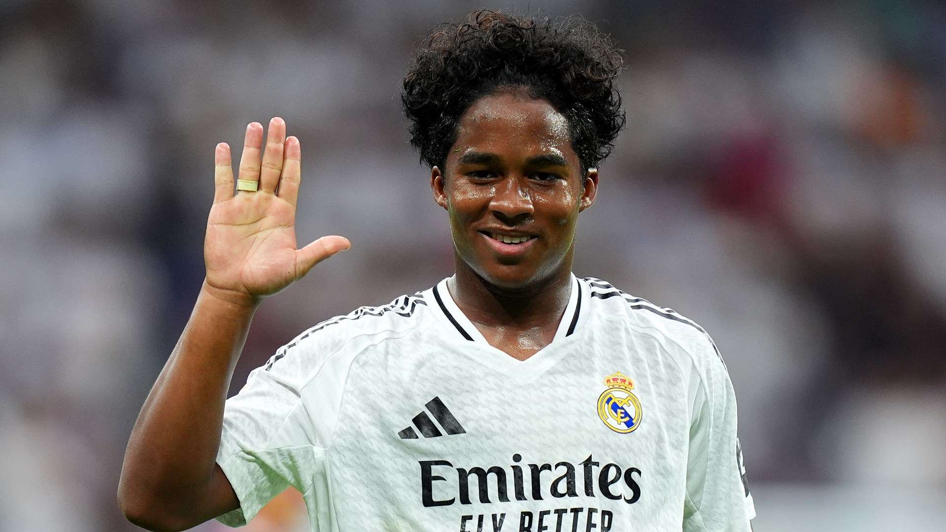 通过这些比 通过这些比