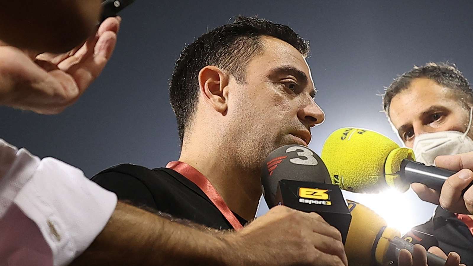 队的进攻威 队的进攻威