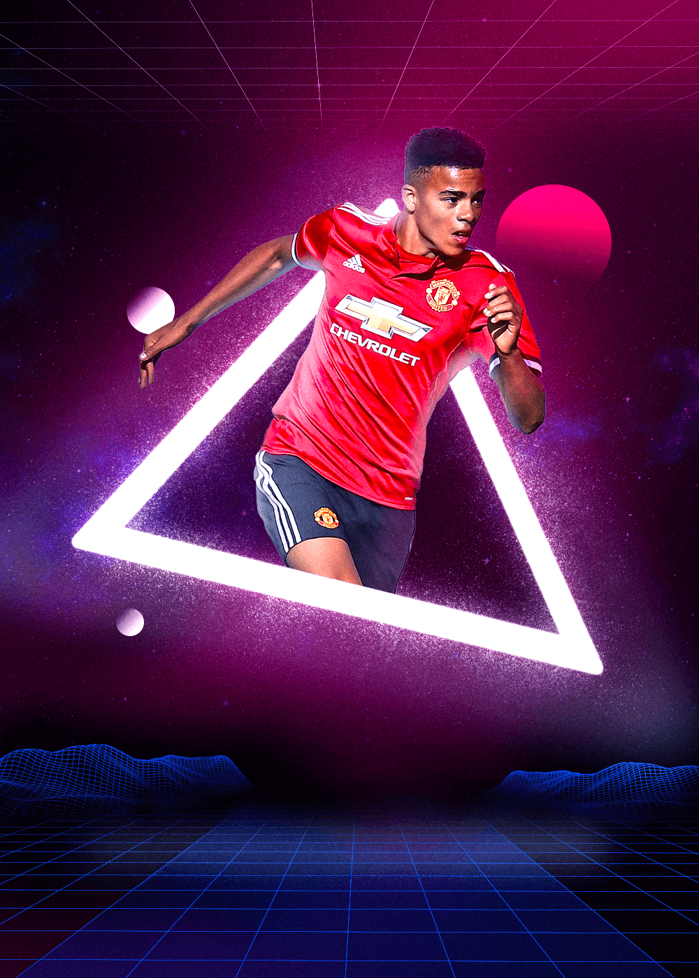 吸取教訓 吸取教訓