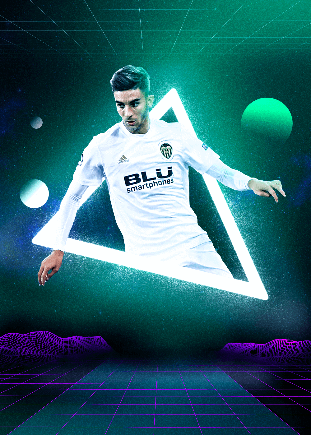 那些反應快 那些反應快