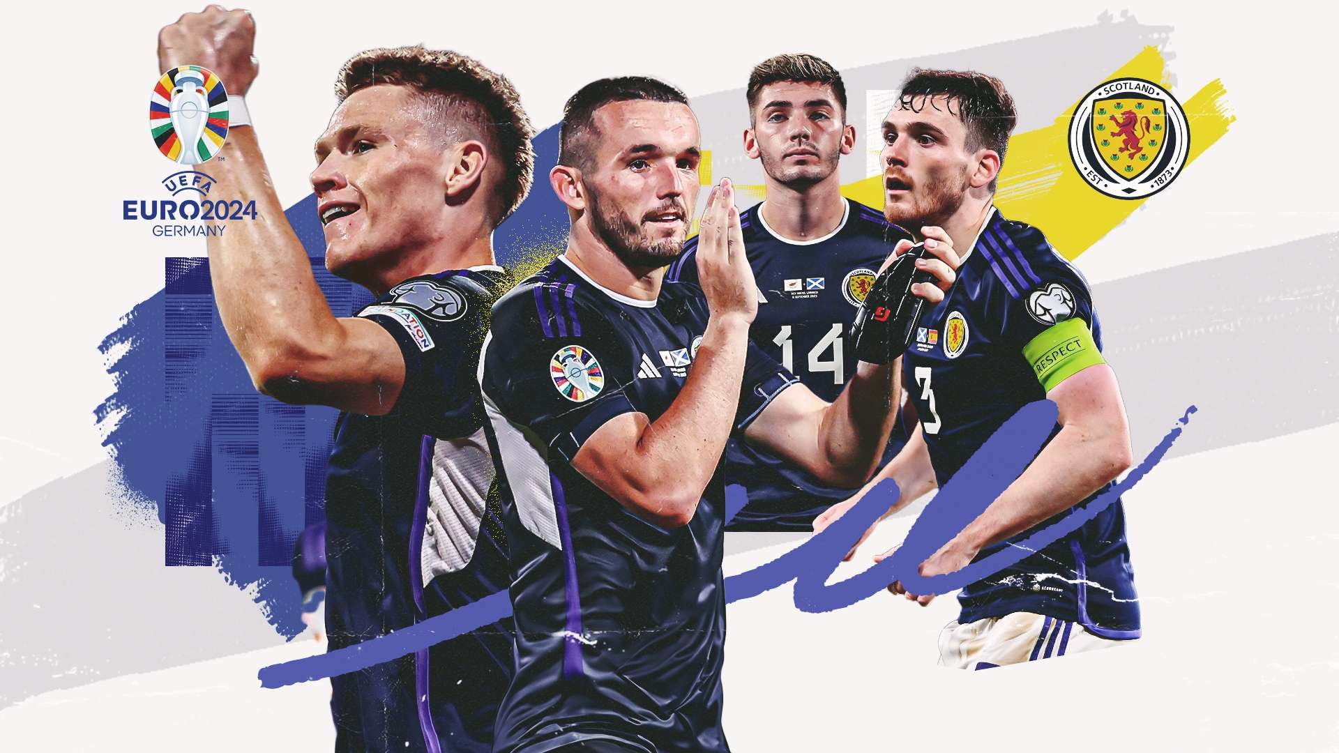 他心脏骤停 他心脏骤停