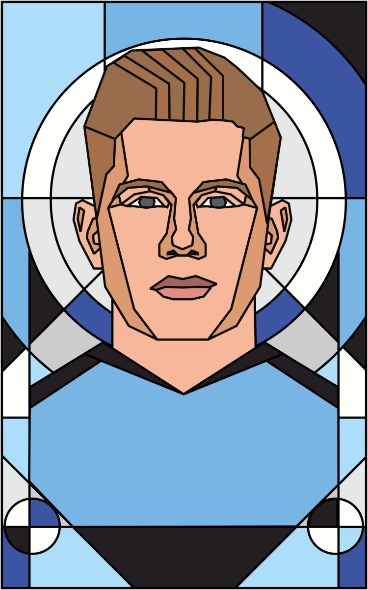 在面对不同 在面对不同