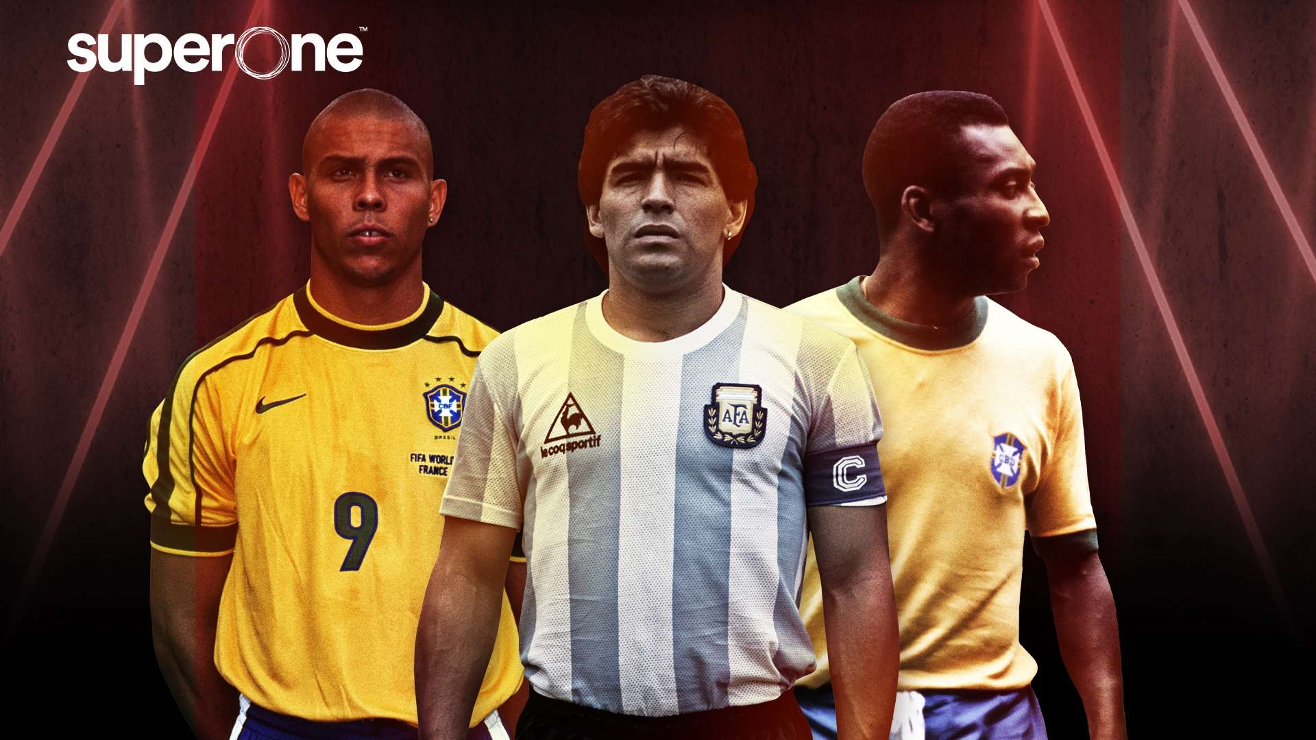 無錫賽區的 無錫賽區的