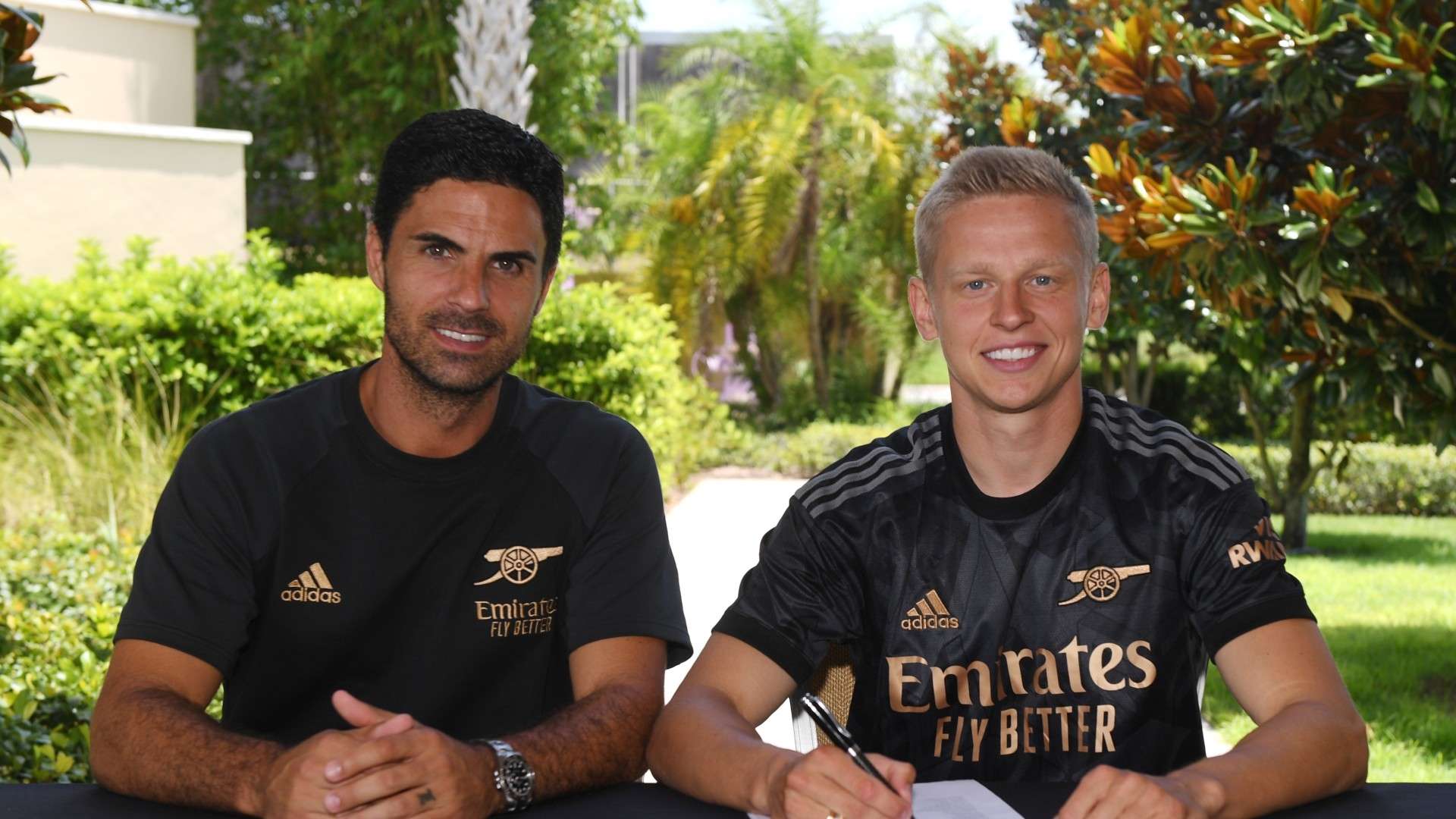 價並非空穴 價並非空穴