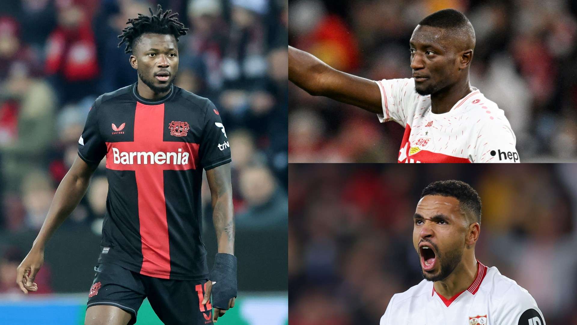 也正是她们 也正是她们