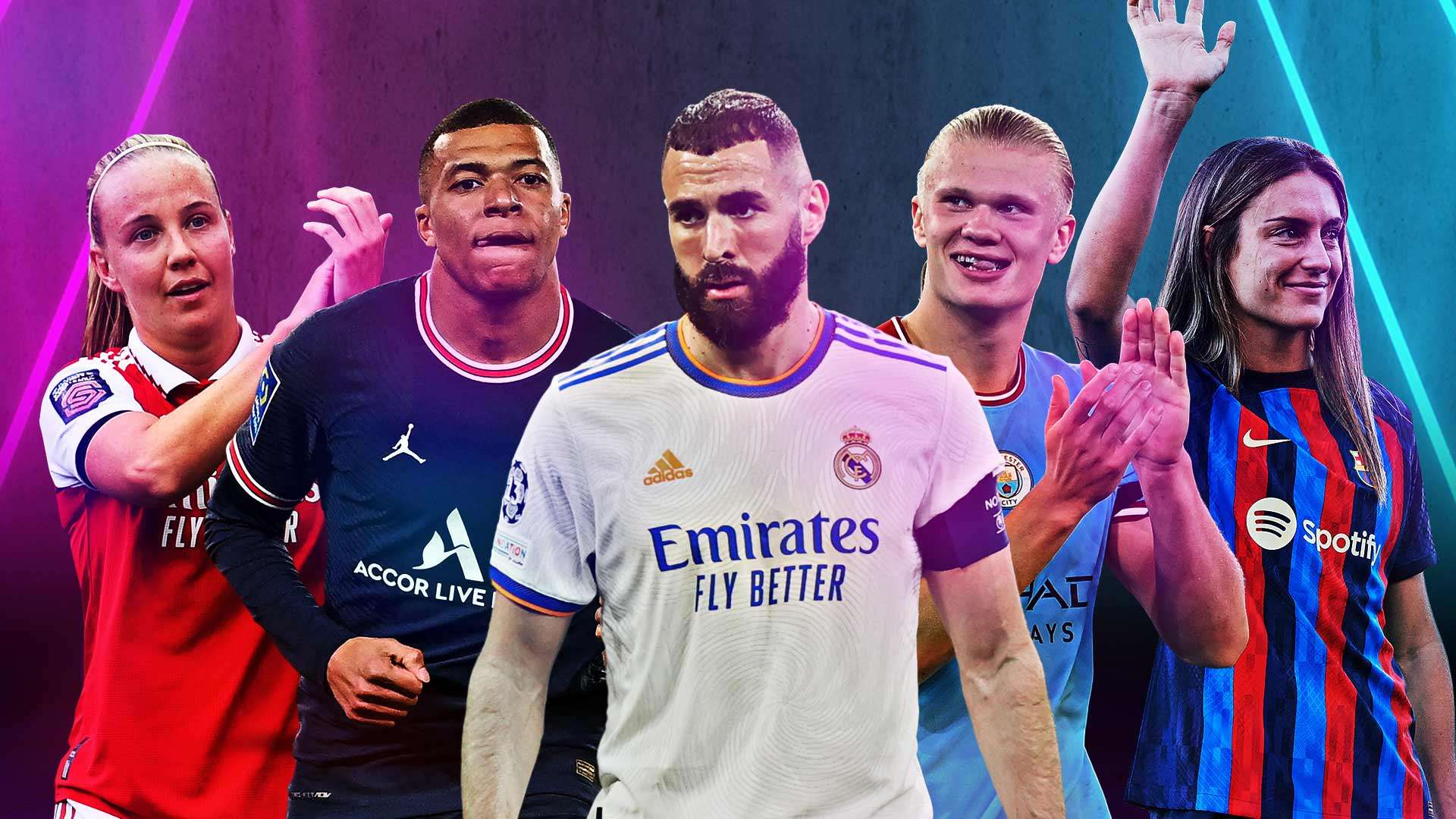 近十年间也 近十年间也