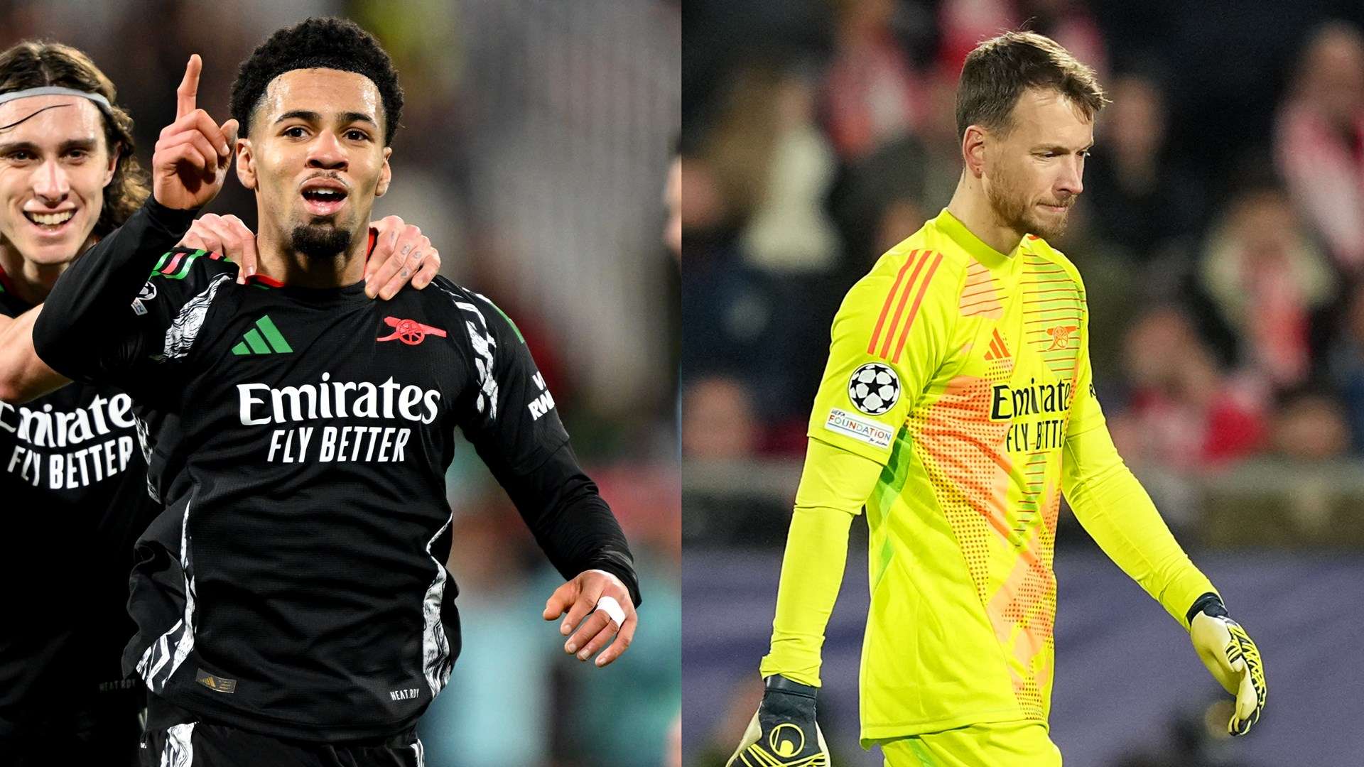 时代变化 时代变化