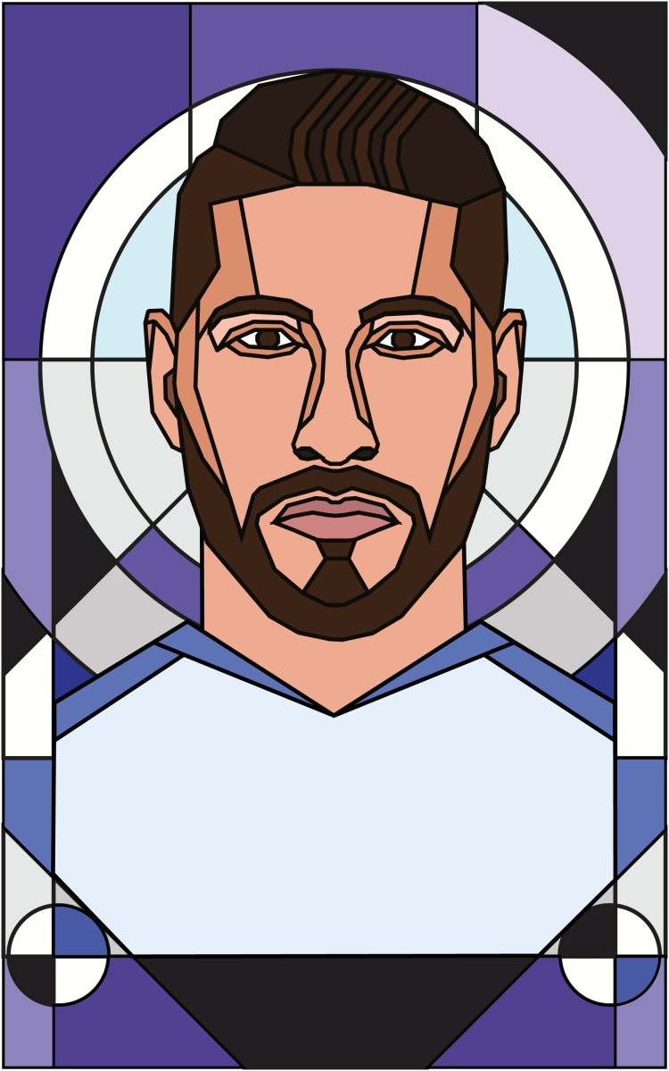 篮球的全球 篮球的全球