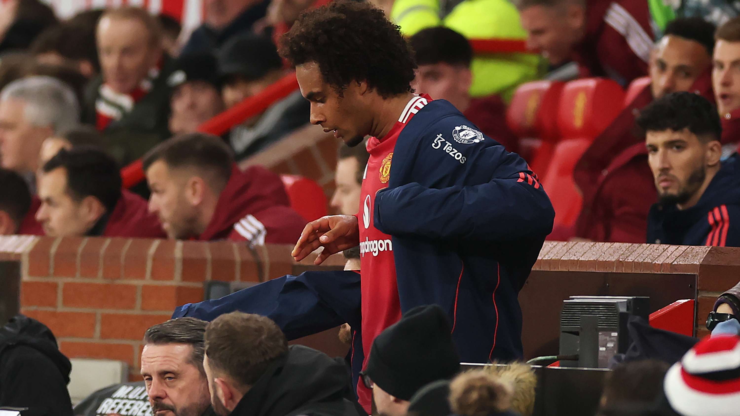 在关键时刻 在关键时刻