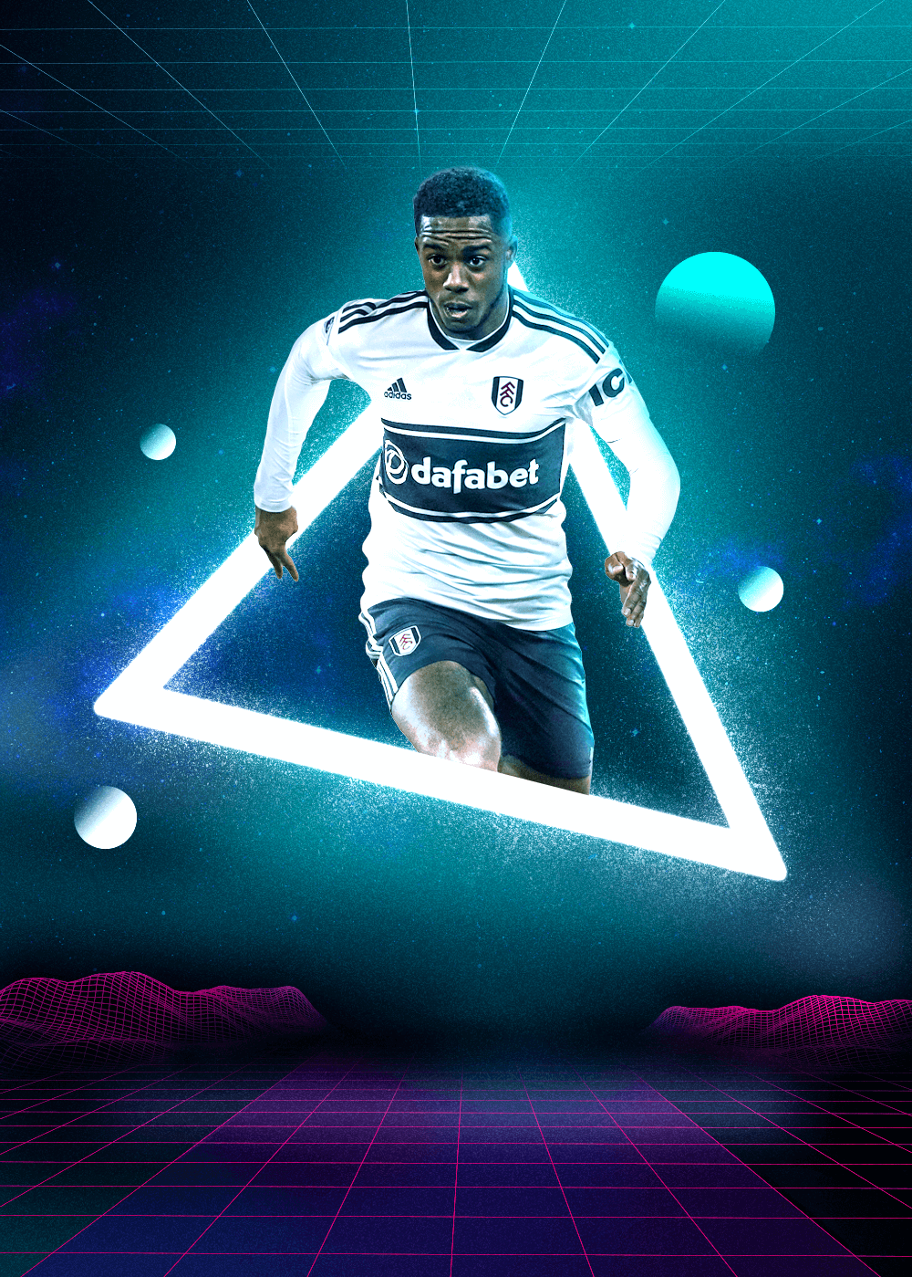 大價錢再買 大價錢再買