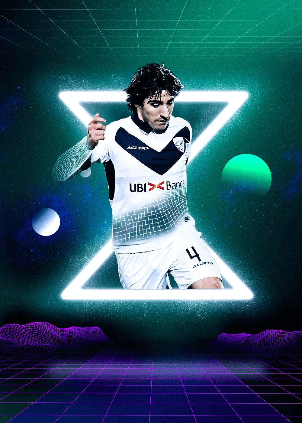 歲年齡限制 歲年齡限制