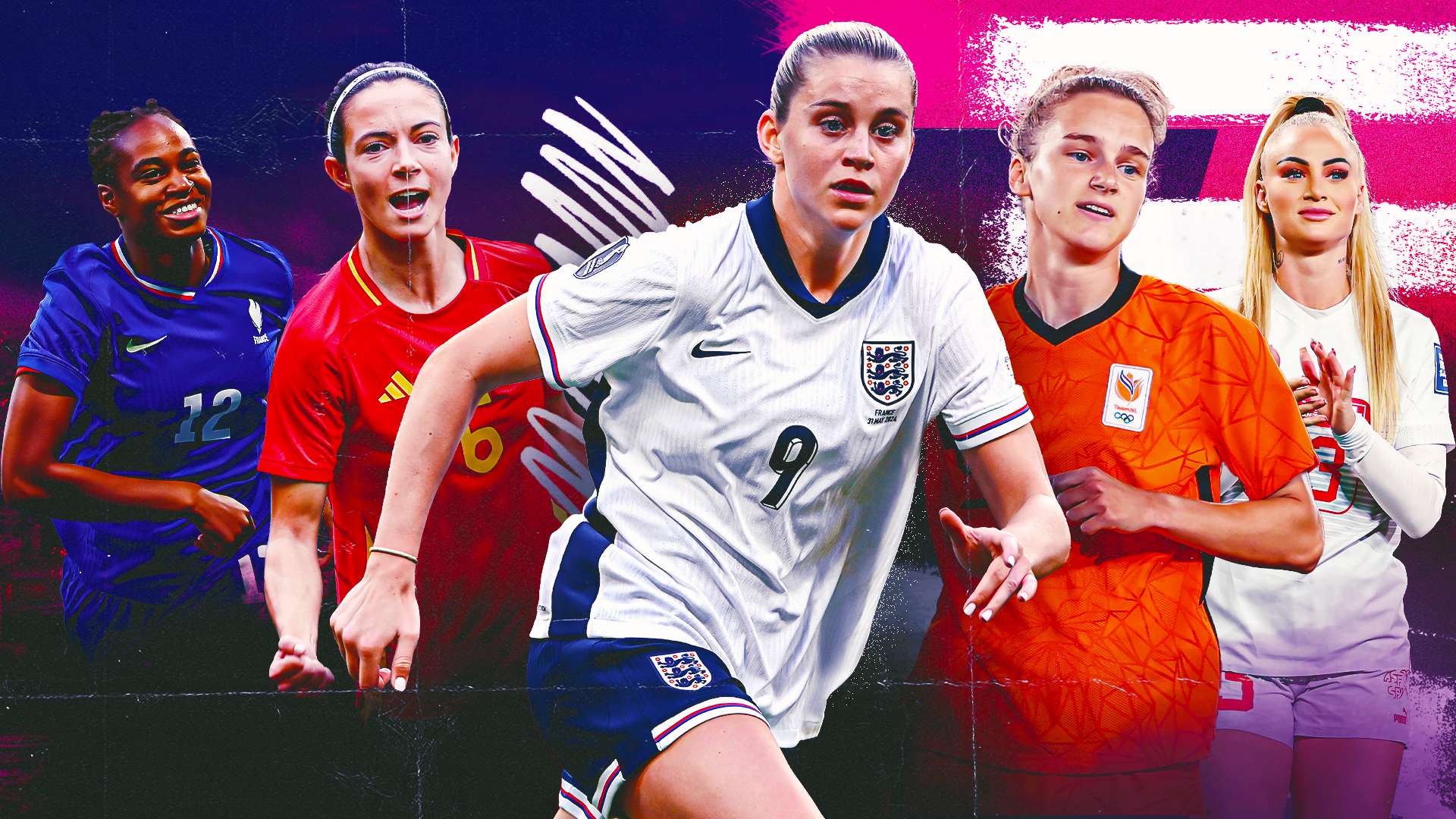 結果在賽季 結果在賽季