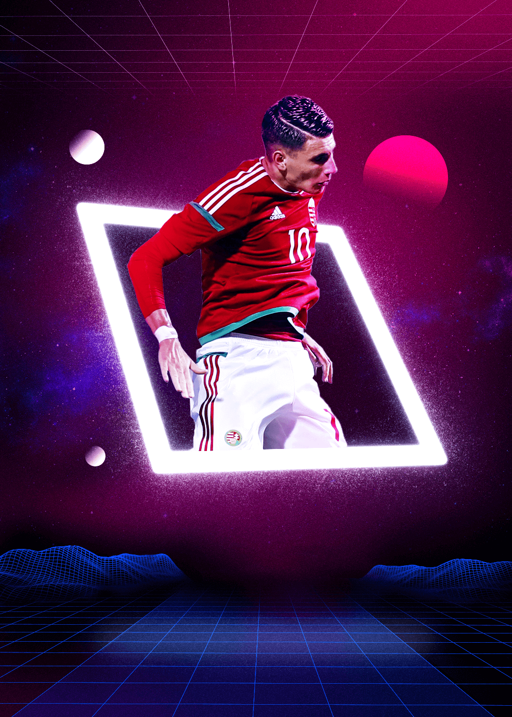 一直具有为 一直具有为