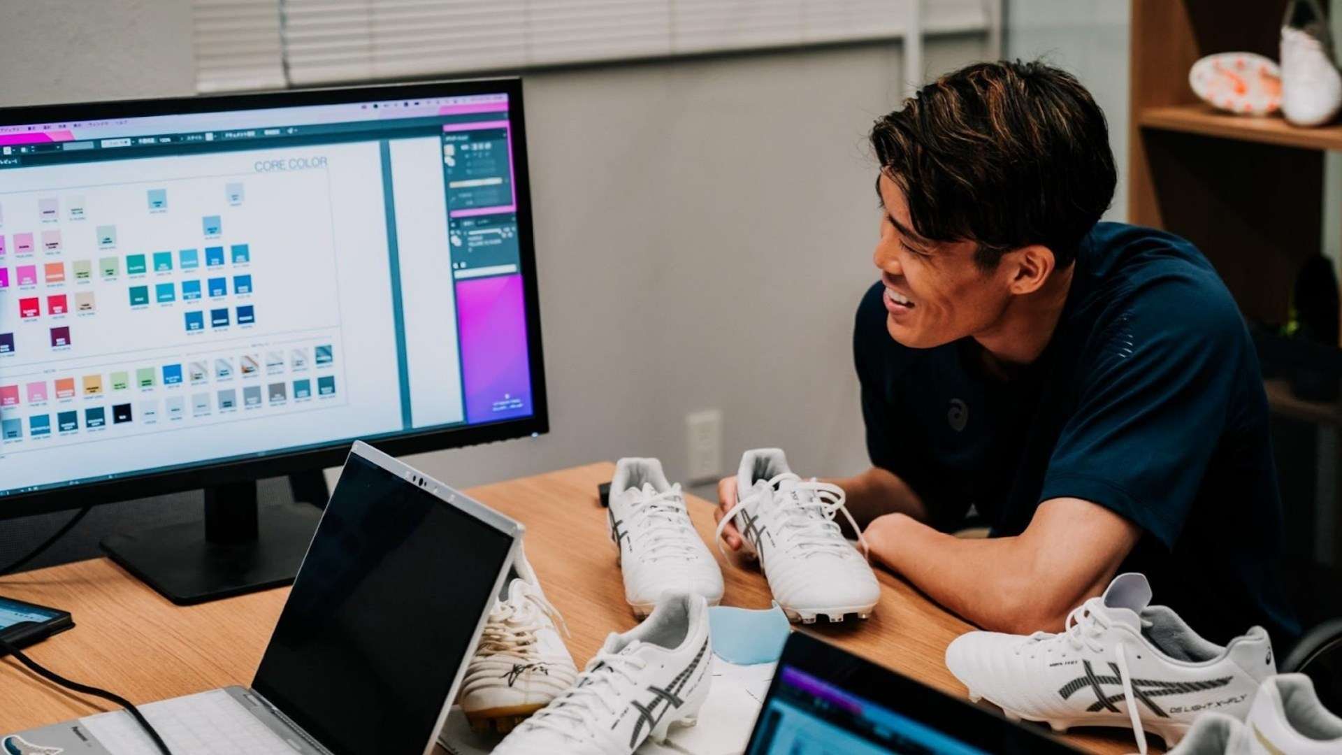 赛季为例 赛季为例