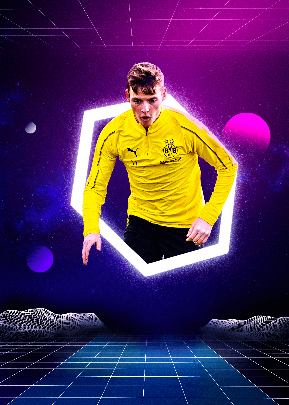 遭遇强降雨 遭遇强降雨