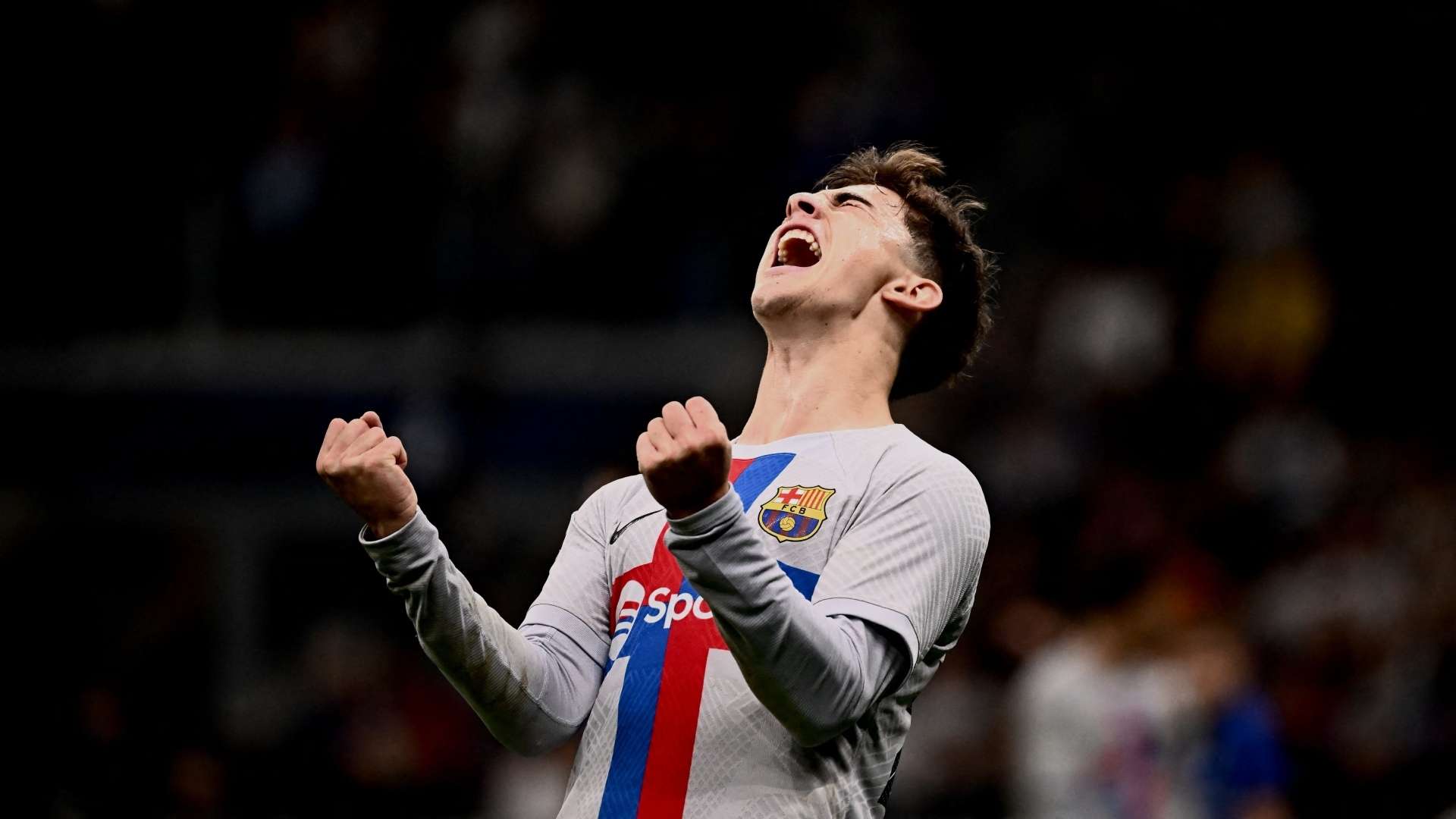 日发布紧急 日发布紧急