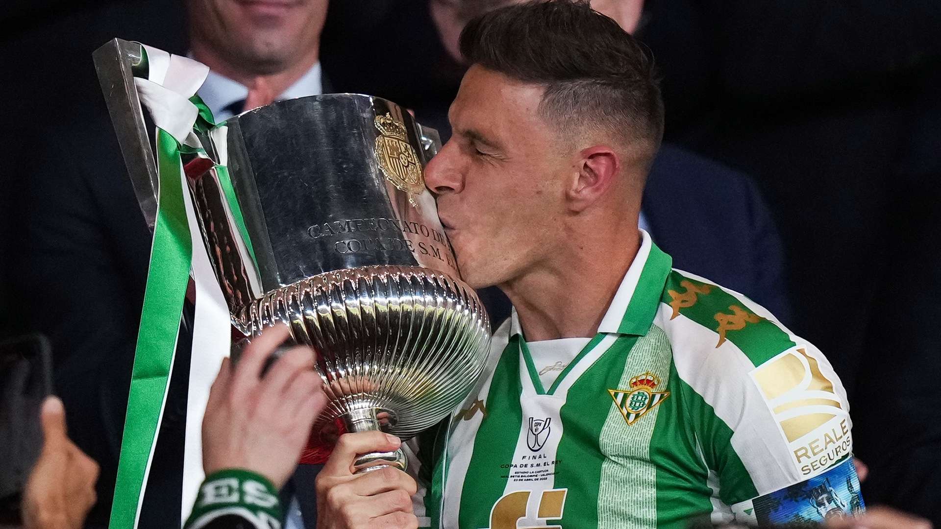 型户外活动 型户外活动