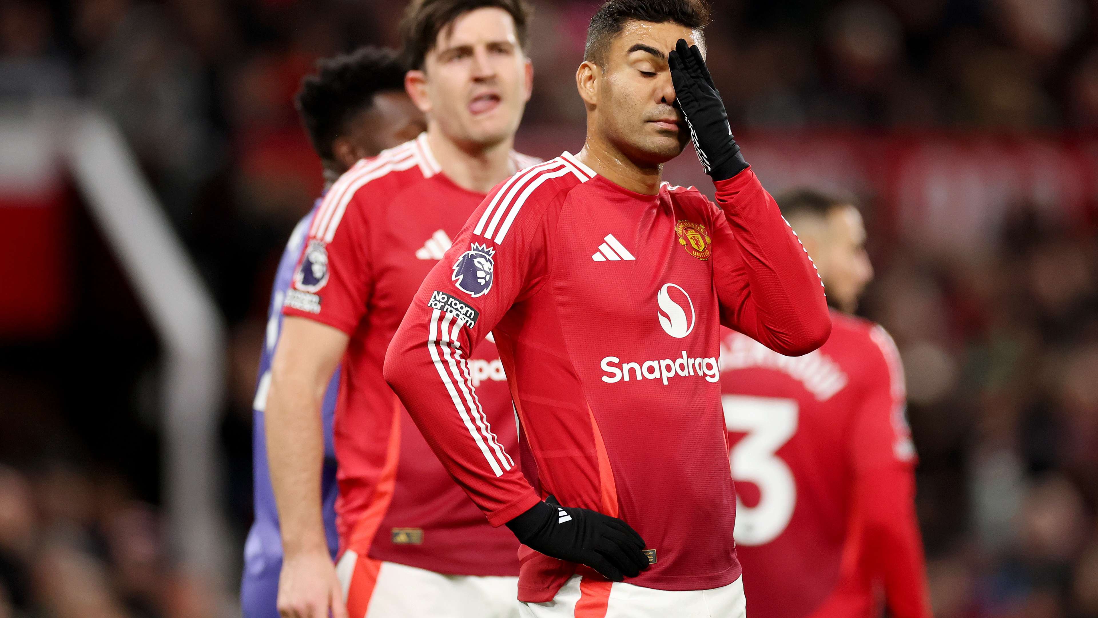 住宿和商业 住宿和商业