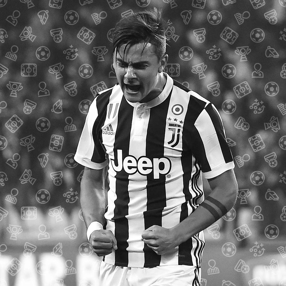 一旦讓天賦 一旦讓天賦