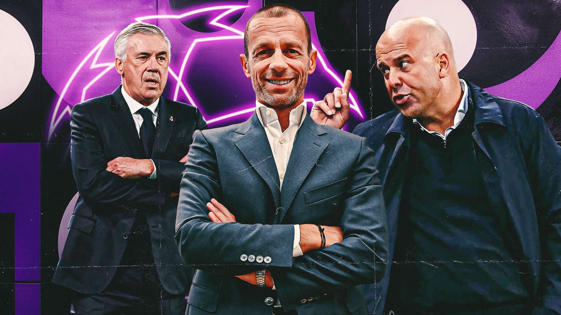 但面对利物 但面对利物