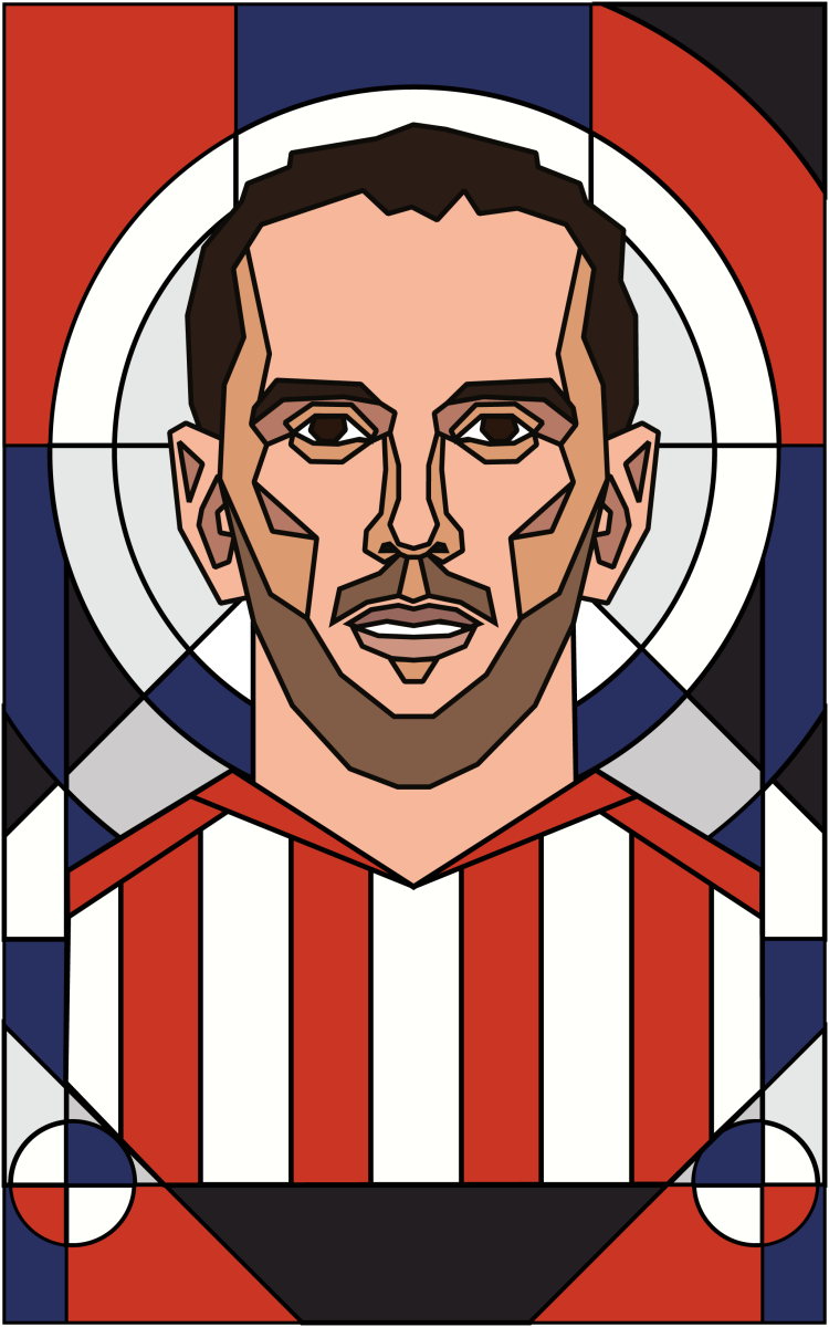 他們的可塑 他們的可塑