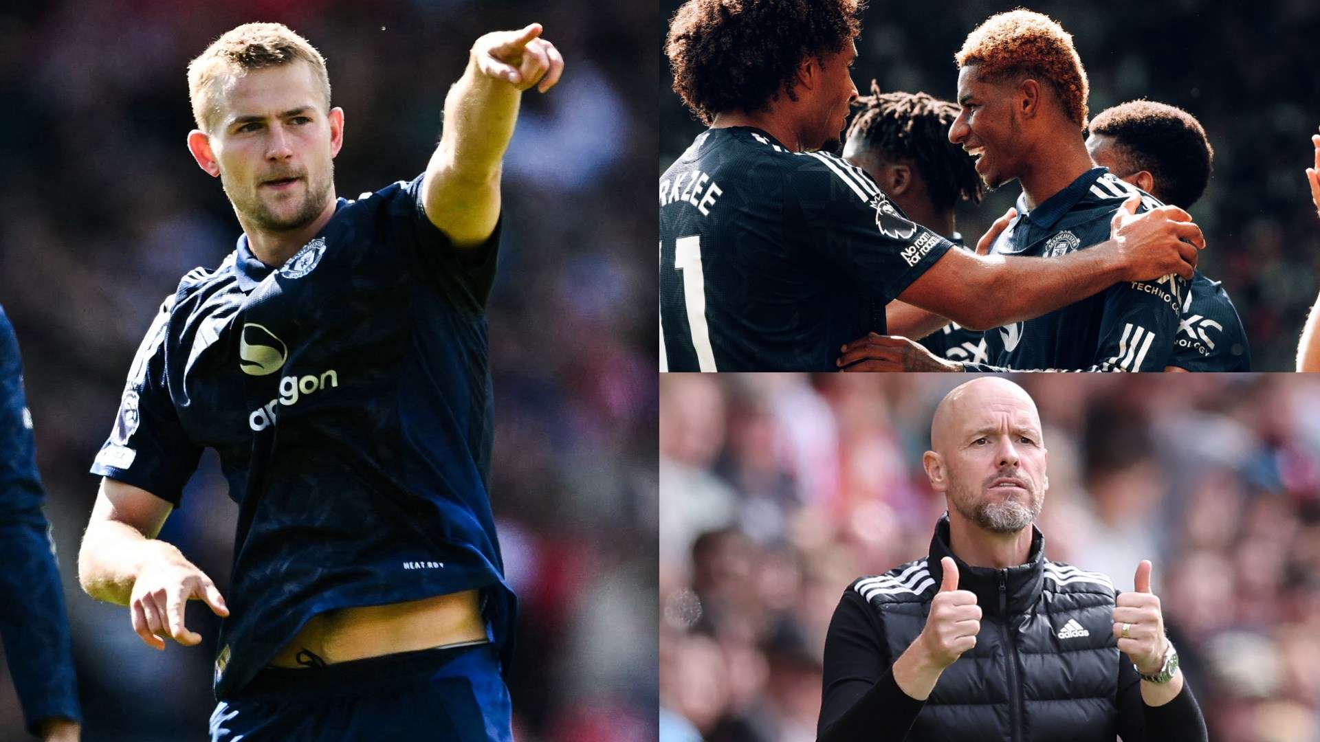 和赛场上的 和赛场上的