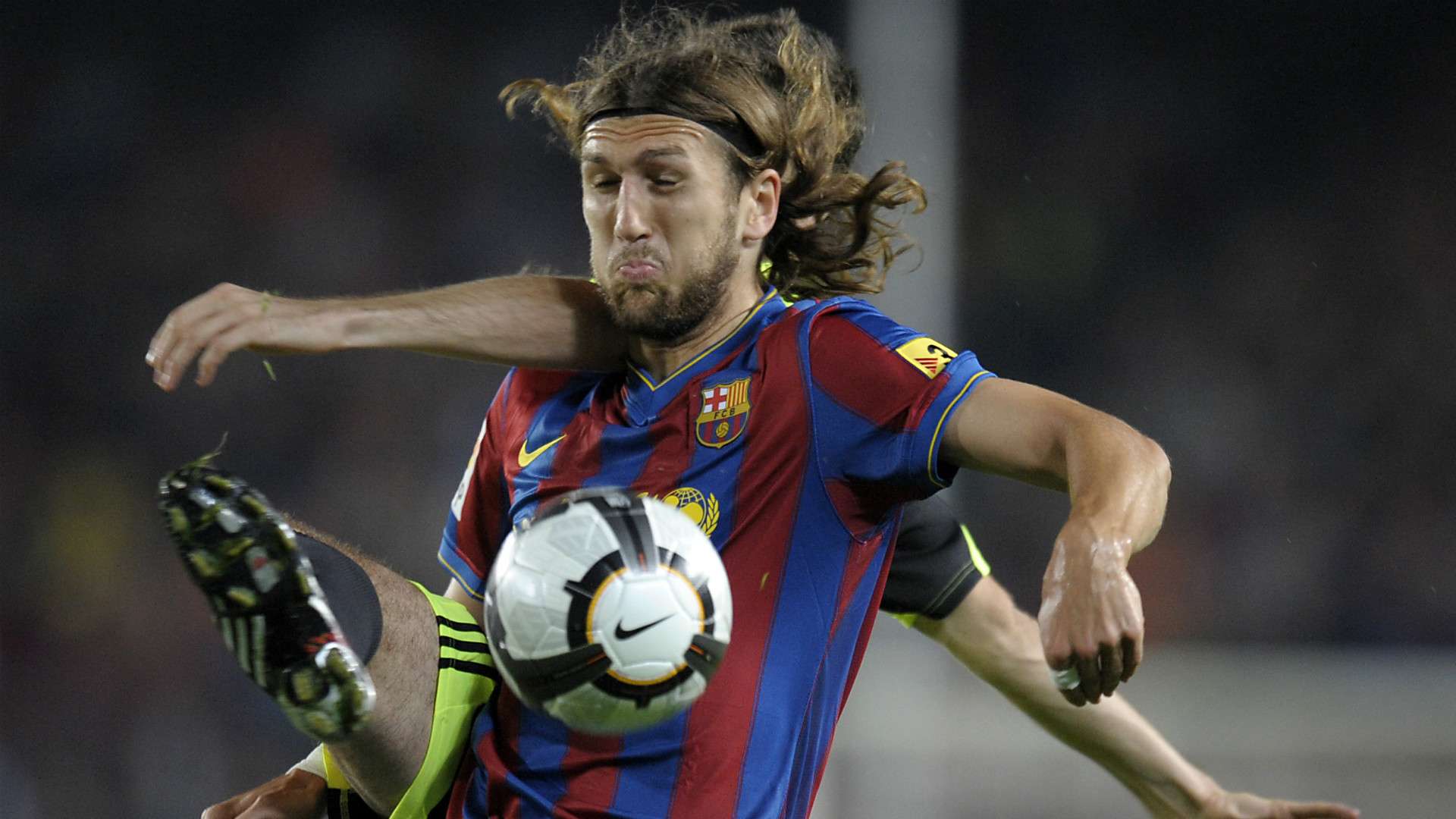 人的心理状 人的心理状